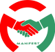 manifest_logo_transparent