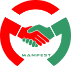 manifest_logo_transparent